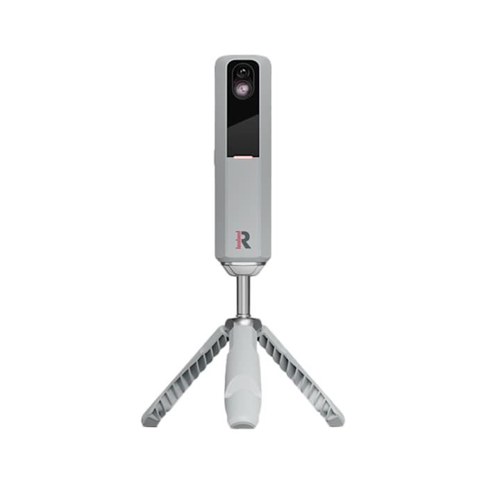 Rapsodo MLM2PRO Launch Monitor